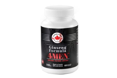 male enhancer